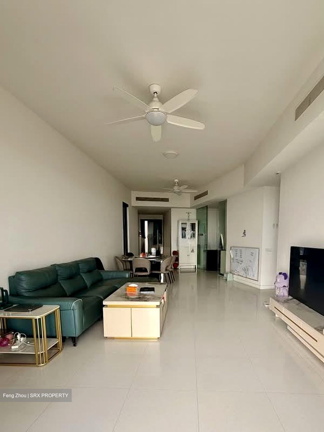 D'Leedon (D10), Condominium #574248111